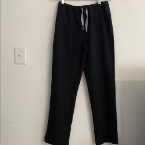 Livingston basic scrub pant